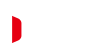 果洛州网络公司