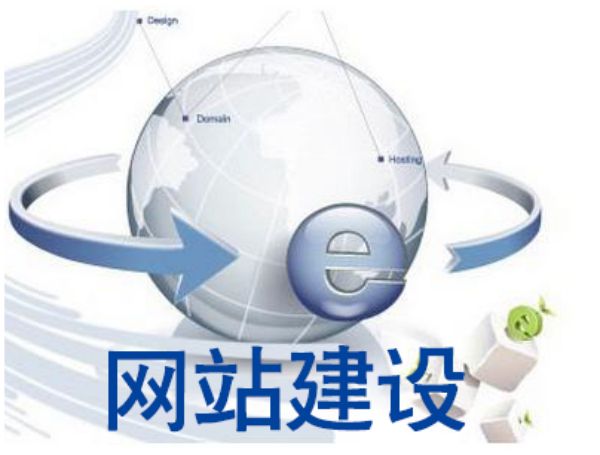 果洛�外贸网站多语言本地化：绿色有机产品的国际表达策略